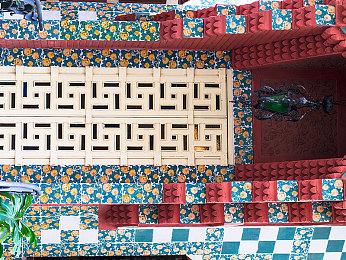 《REANIMAL》公布最新预告 《小小梦魇》开发商新作